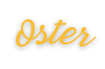 Oster